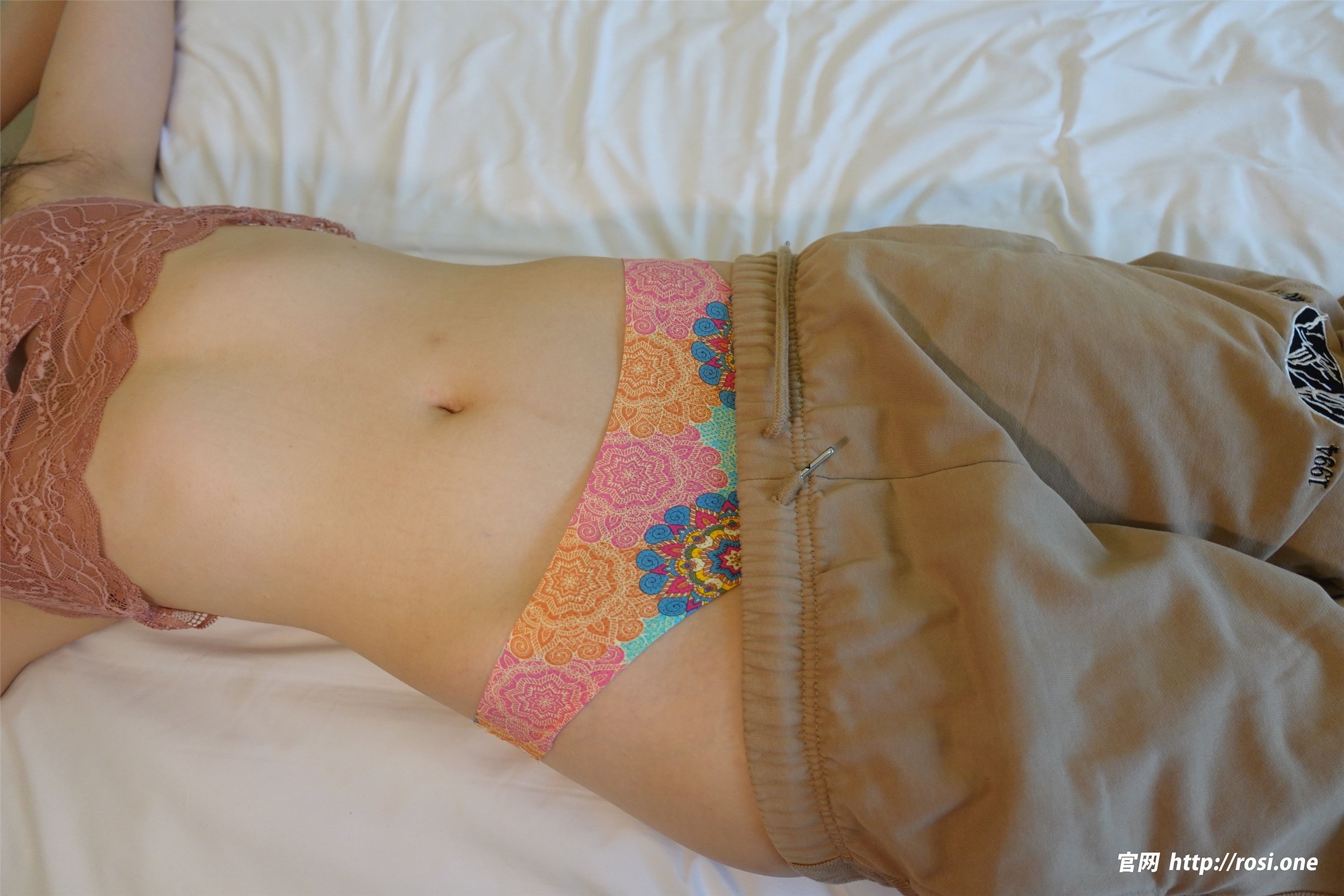 ROSI写真 2022.11.24 NO.4007